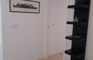 Carboneras - Holidays Time - Photo 15