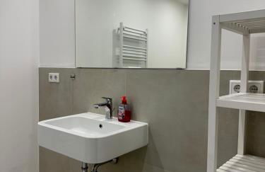 Emmas Lofts - Photo 16