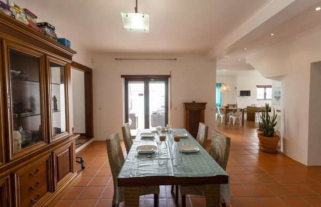 Casa dos Seixos by Acasadascasas - Foto 35