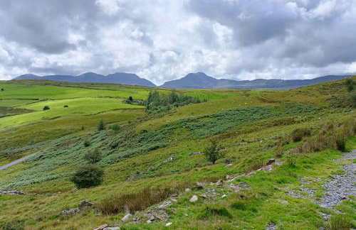 299 Willow Lodge - Foto 45