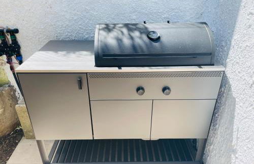 Villa La Brace - Foto 14