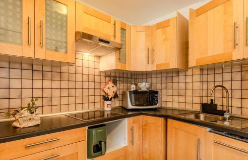 Holiday Home Corticella Alta by Interhome - Foto 10