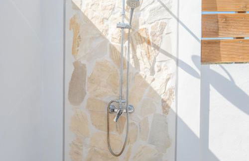 Villa Sa Marinada | 100m de Mar - Foto 24