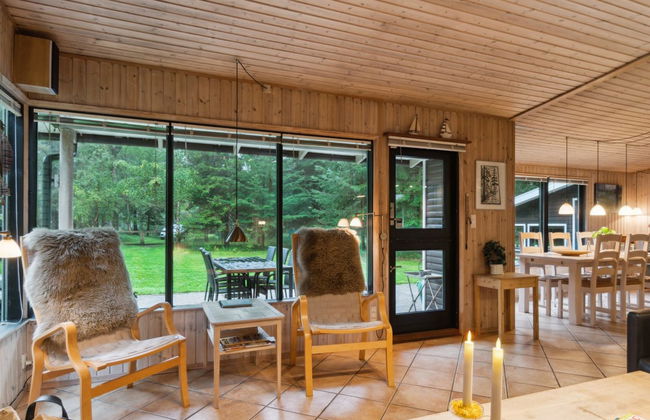 "Aiko" - 375m from the sea - Foto 19