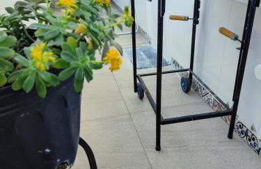 Casa de Temporada Xisto - Foto 50