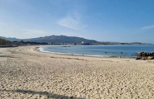 El Piso de María - Foto 16