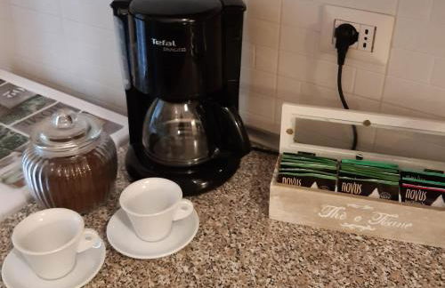 Esclusive Family Apartment - Foto 26