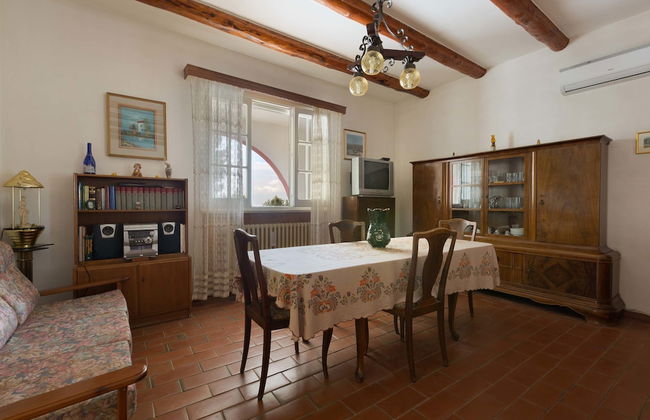 Villa Marù - Foto 10