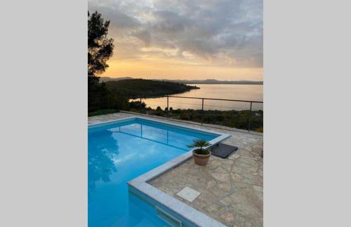 Boutique Villa Parma - Photo 46