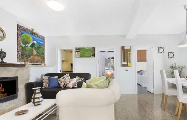 Villa Palmeras - Foto 17