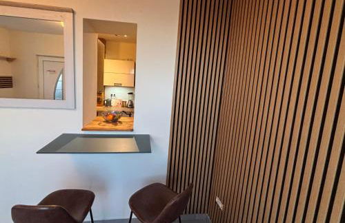 Wohlfühl Oase mit Sauna vor den Toren Berlins - Foto 36