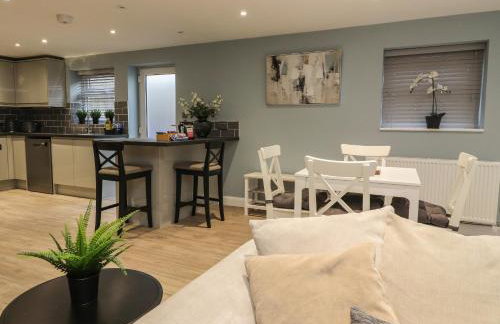 The bungalow at 46 Church St - Foto 7