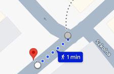 Apartamenty na Tylnej w Śremie - Foto 28