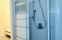 Notte Tempo - Foto 8