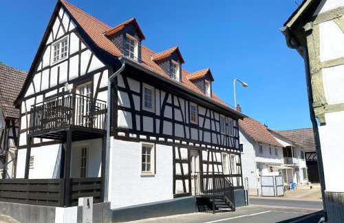 Nice Apartment in Eschborn - Foto 42