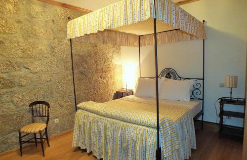 Quinta do Rocha - Photo 39