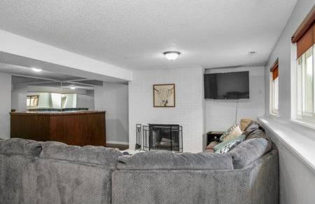 Pet Friendly near AF Academy - Foto 14