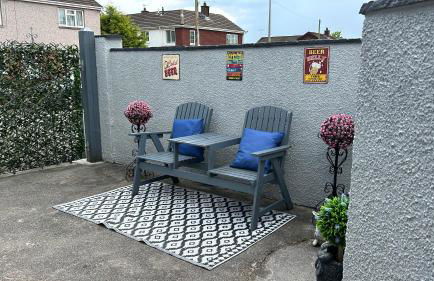 Roblins Nest - Foto 16