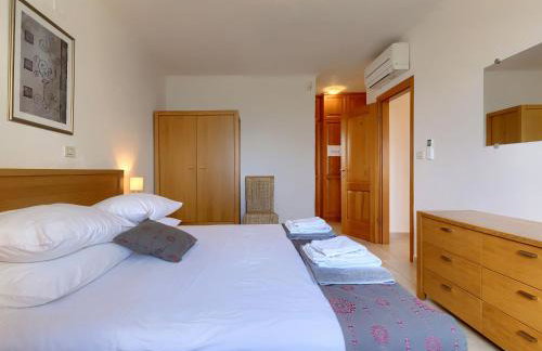 Villa Stuartma by Interhome - Foto 48