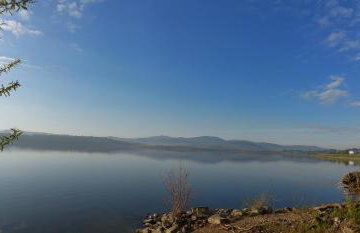 Laguna24 Jezioro Żywieckie Klimatyzowany apartament 40 m2 - Foto 6