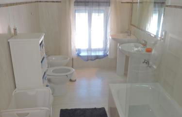 Casa Cal y Sol - Foto 15