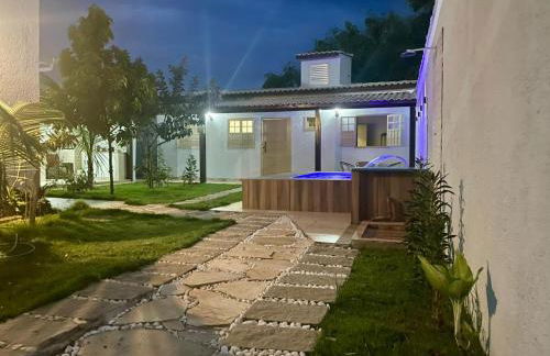 Sweet House Búzios - Foto 11