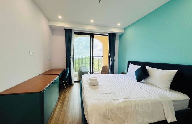 Medius Terra Residences - Foto 16