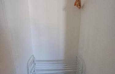 LivBiz Apartments - Adelsried - Foto 12