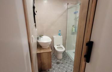 Apartamentos SABINILLAS - Photo 46