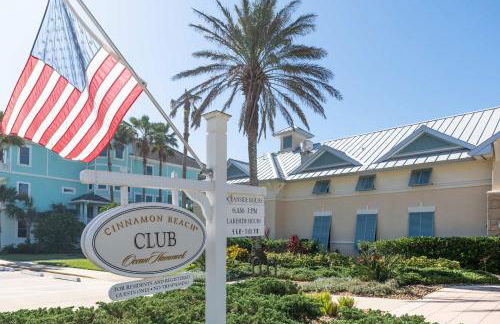 Sun Sand & Serenity - 3BR Ocean View Oasis - Foto 49