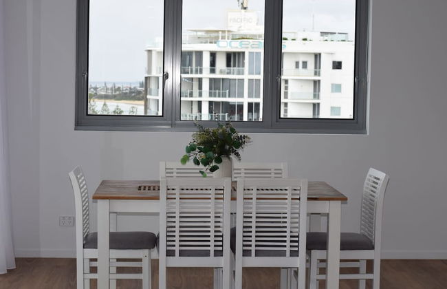 Northwind Holiday Apartments Mooloolaba - Foto 55