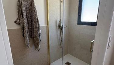 Magnifique villa 4 chambres saint lucie de porto Vecchio - Foto 2