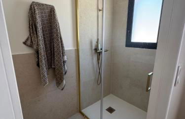 Magnifique villa 4 chambres saint lucie de porto Vecchio - Foto 2