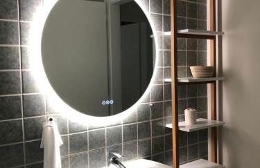 Appartement Coeur de Ville Cathédrale - Ascenseur - - Foto 16