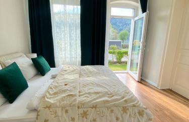 Villa Rheinblick - Foto 1