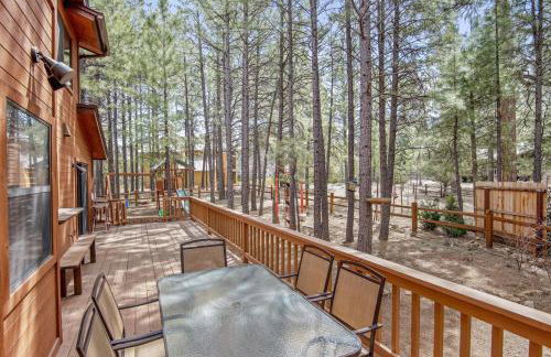 2 Living Rooms Fires Quick Drive Downtown - Foto 40