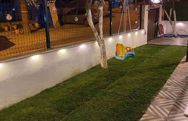 the rooms boutique hotel - Foto 19