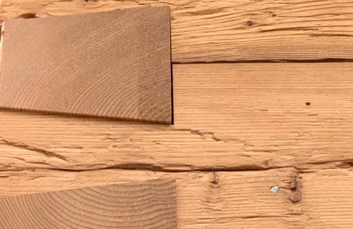 Chalet BERGSUCHT in Ruhpolding Bayern, Traumlage am sonnigen Südhang, kostenlose Parkplätze, schnelles WLAN, ruhige Sackgasse, NETFLIX inklusive - Foto 26