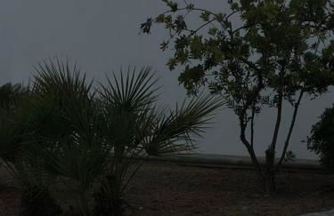 VILLA IOLANDA apartments - Foto 27