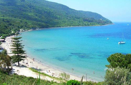 Villa Rosangela - Foto 26