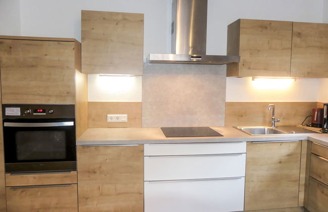 Brettfall Blick - Foto 11