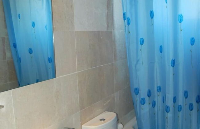 Apartamento Vergel de Denia 018 - Foto 9