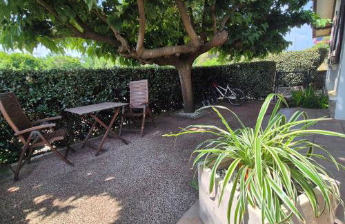 Villa Marguy - 100 m de l'Océan - Foto 7