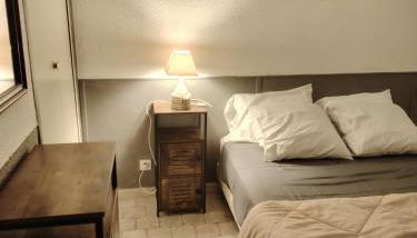 480 Rue de la Hune - Foto 3