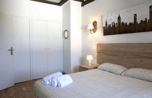 Maison Beltzenia - Foto 17