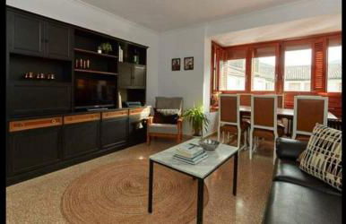 GUEST HOUSE BOLTAÑA - Foto 8