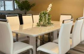 Heart of Las Vegas 8 Beds, Pool Table, BBQ! - Foto 4