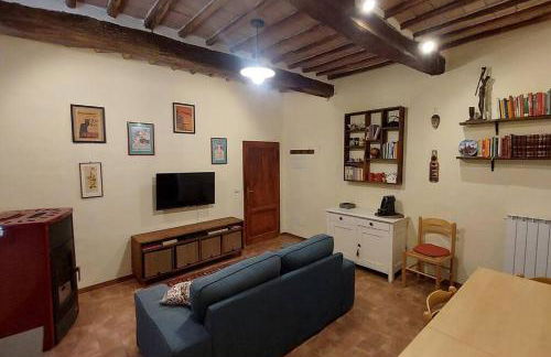 piccolo appartamento - Foto 6