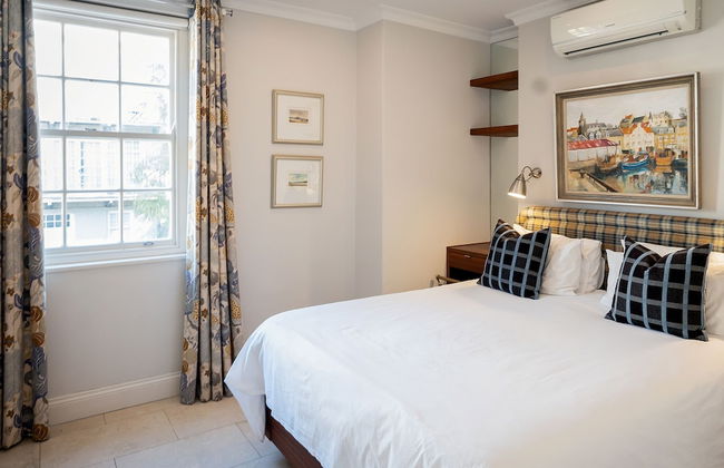 Purple House - Photo 19