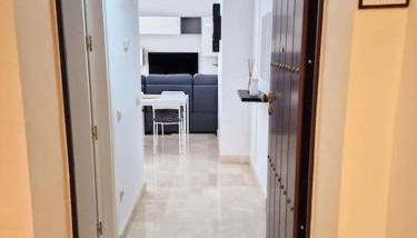 Apto. Residencial Poniente en San Javier - Foto 2